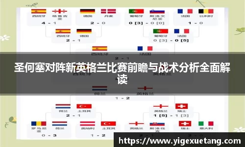 优游国际app
