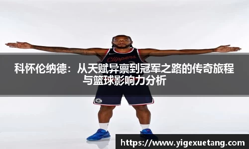 优游国际