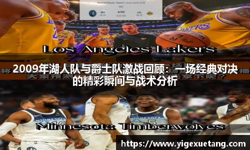 优游国际平台