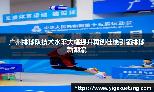 优游国际ub8