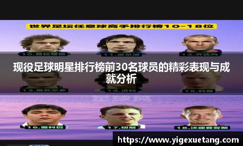 优游国际平台