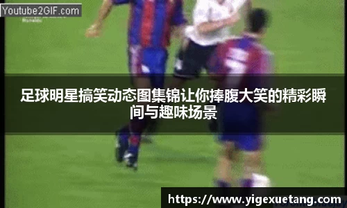 优游国际平台