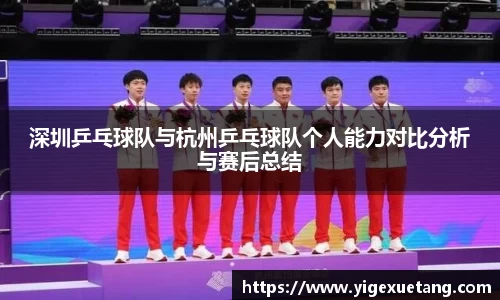 优游国际app