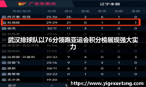 优游国际平台